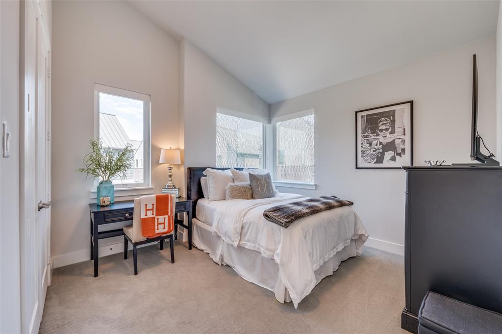 Grbk Bluffview Add - Residential