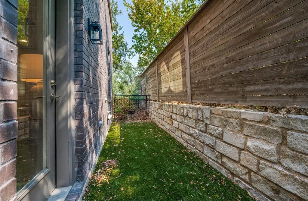 Grbk Bluffview Add - Residential