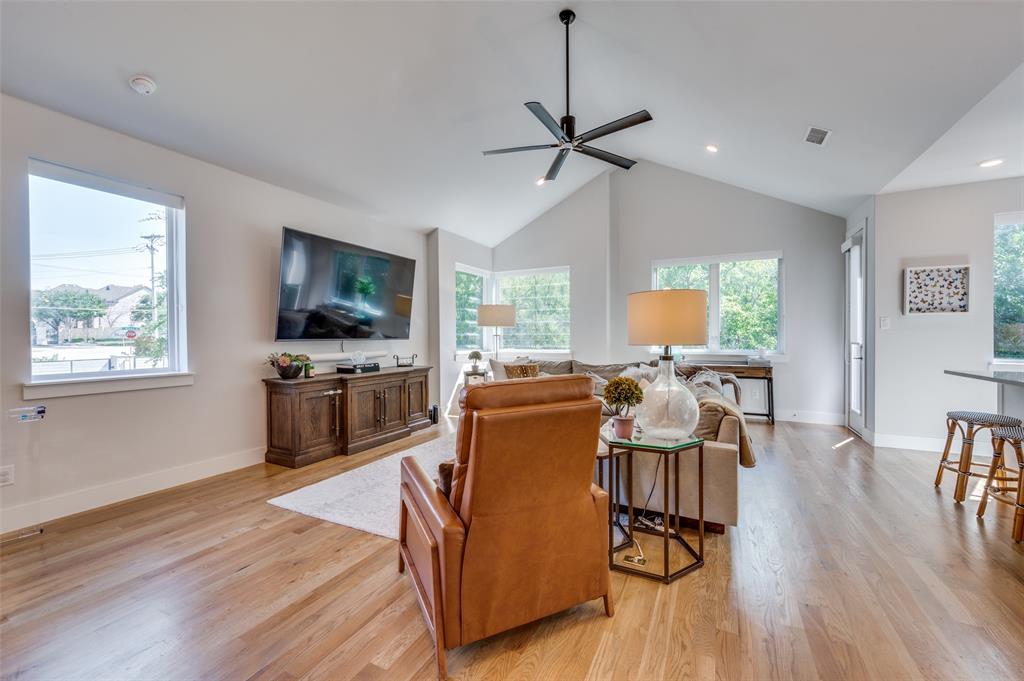 Grbk Bluffview Add - Residential