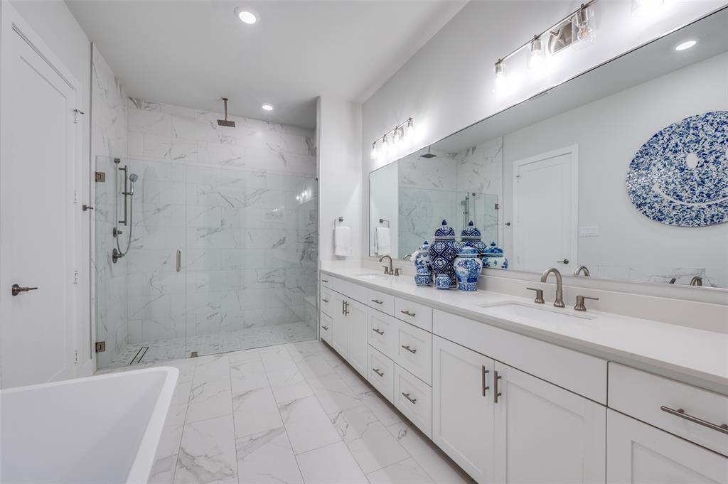 Grbk Bluffview Add - Residential