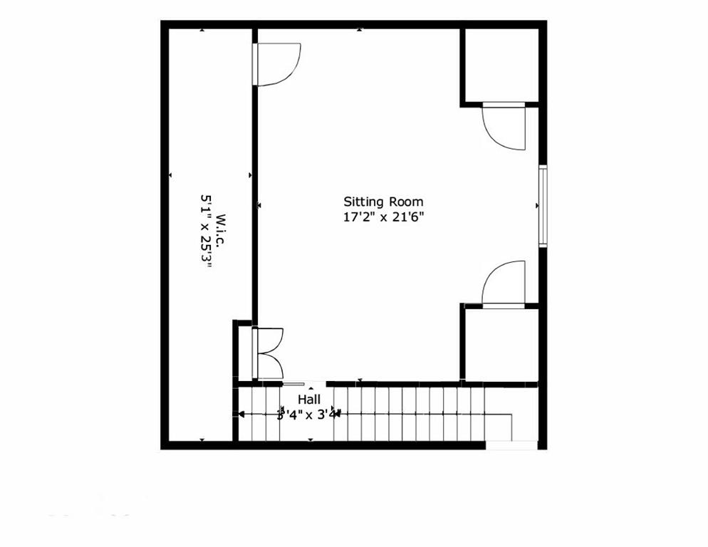Caruth Hills - Residential