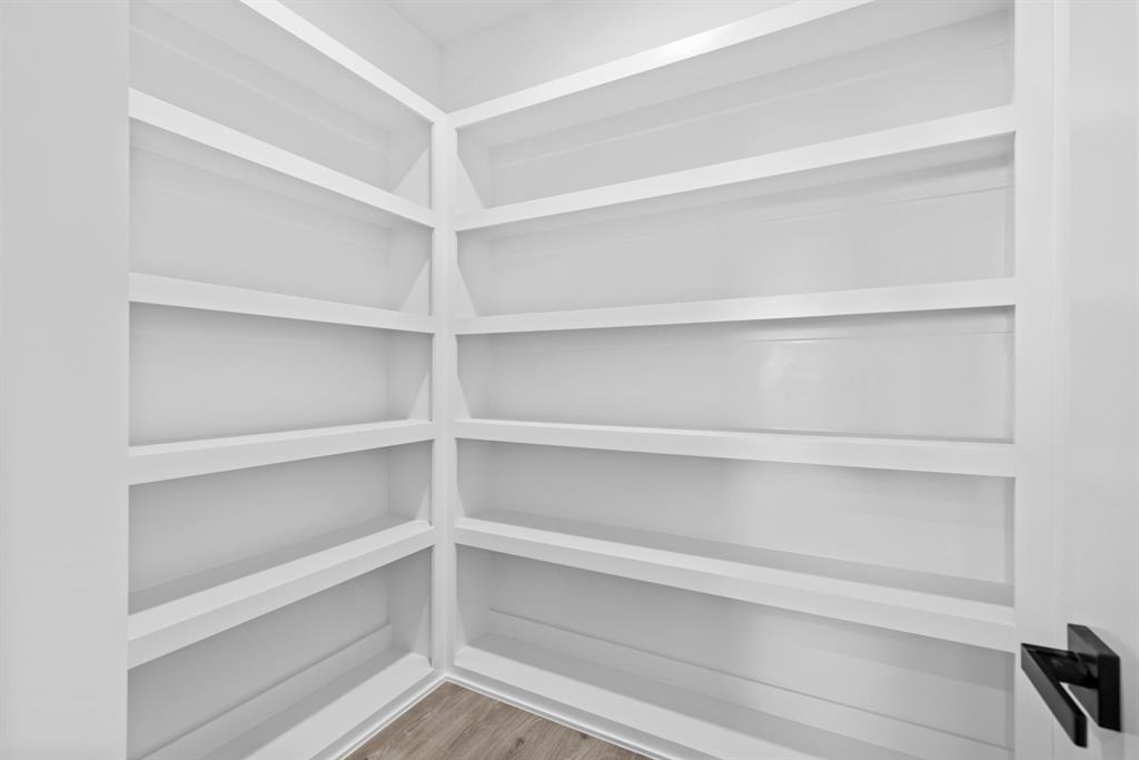 Canyon Creek - Residential