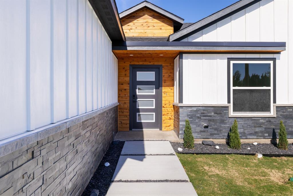 Canyon Creek - Residential