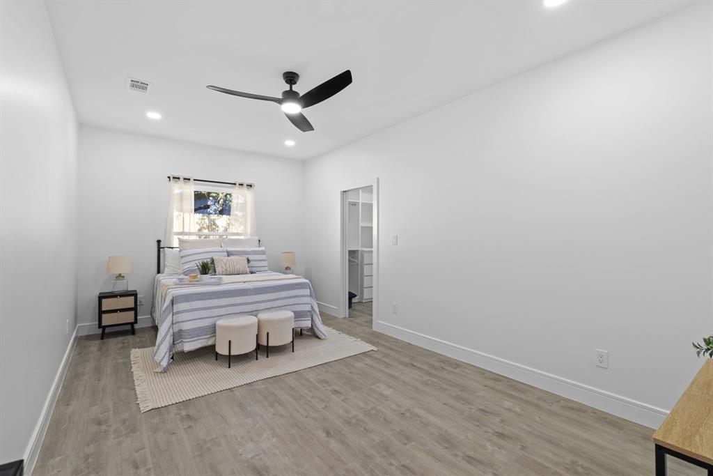 Canyon Creek - Residential