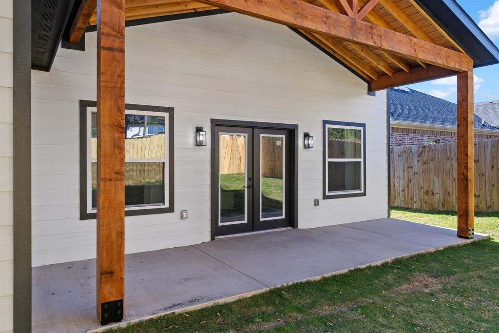 Canyon Creek - Residential