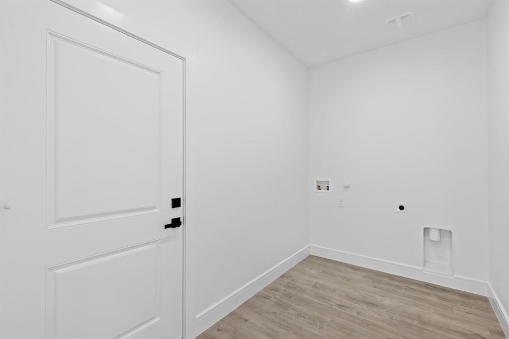 Canyon Creek - Residential