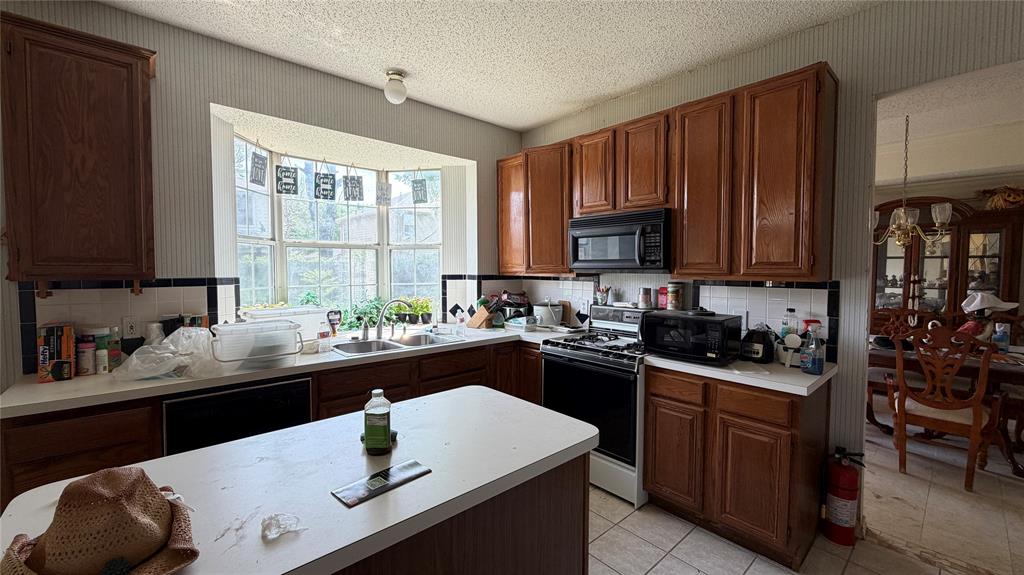 Westchester West B Rep - Residential