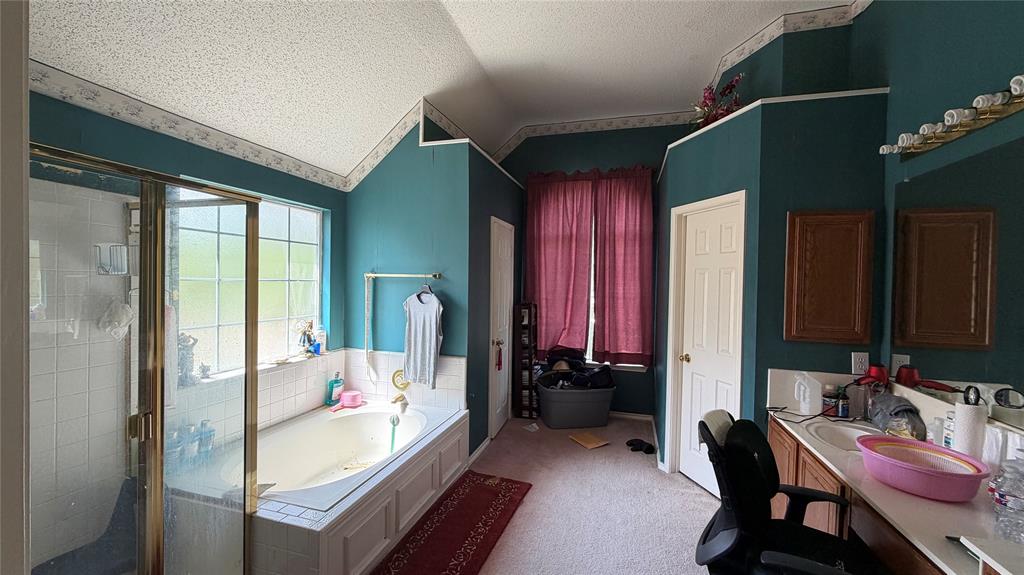 Westchester West B Rep - Residential