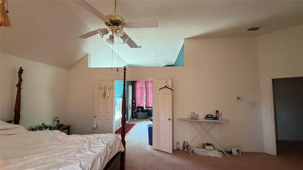 Westchester West B Rep - Residential