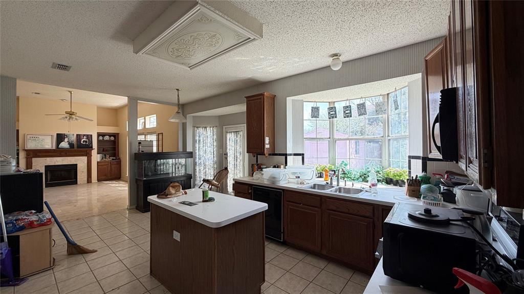 Westchester West B Rep - Residential