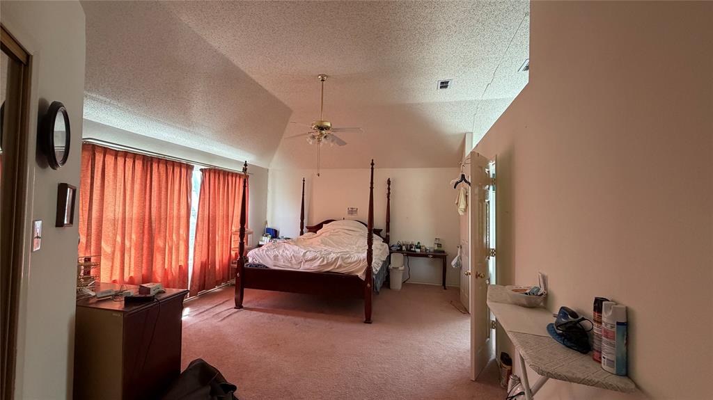 Westchester West B Rep - Residential