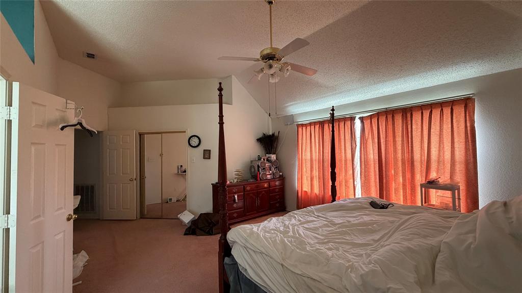 Westchester West B Rep - Residential