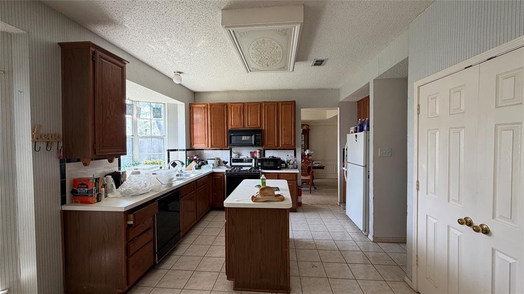 Westchester West B Rep - Residential