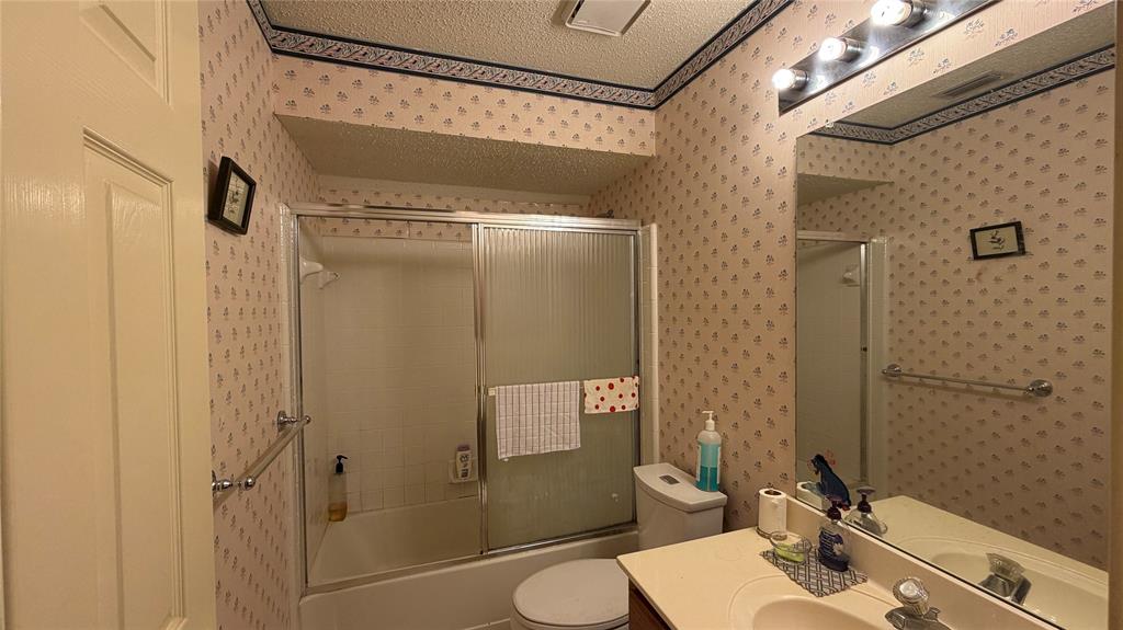 Westchester West B Rep - Residential