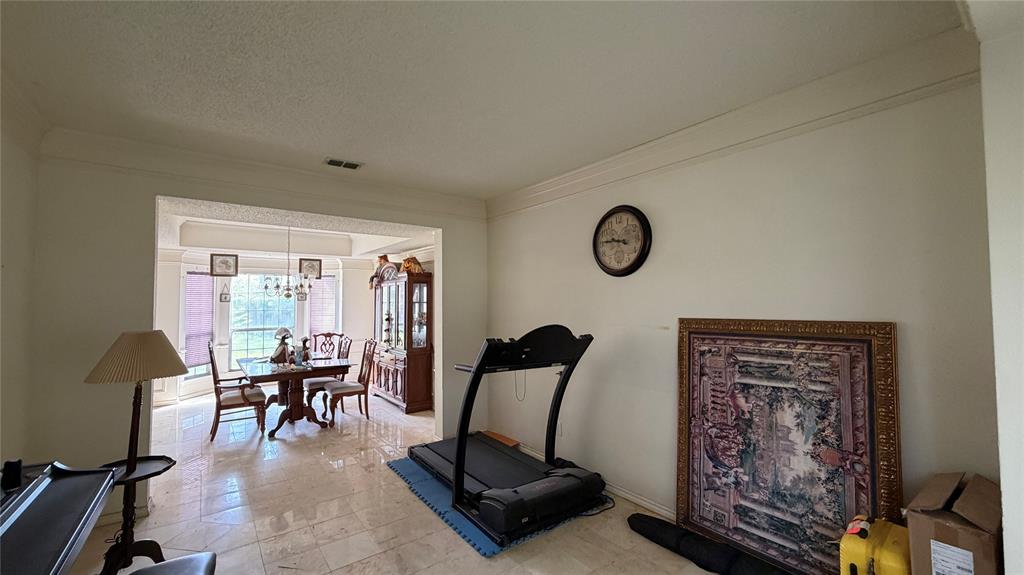 Westchester West B Rep - Residential