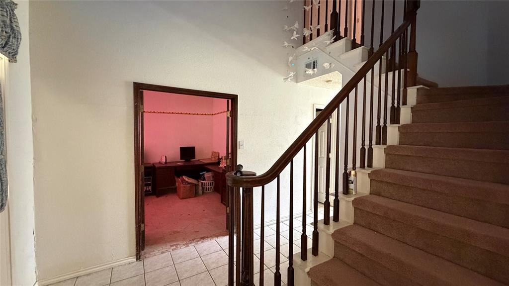 Westchester West B Rep - Residential