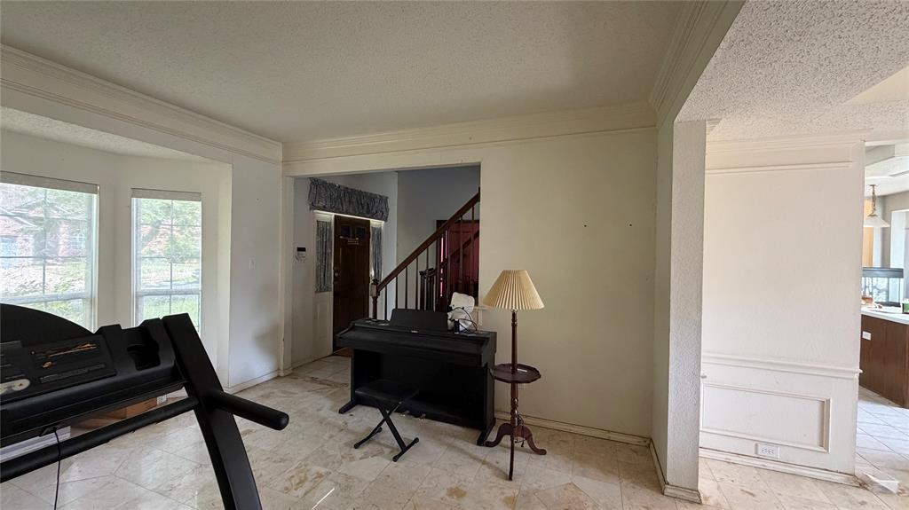 Westchester West B Rep - Residential