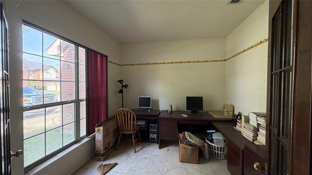 Westchester West B Rep - Residential