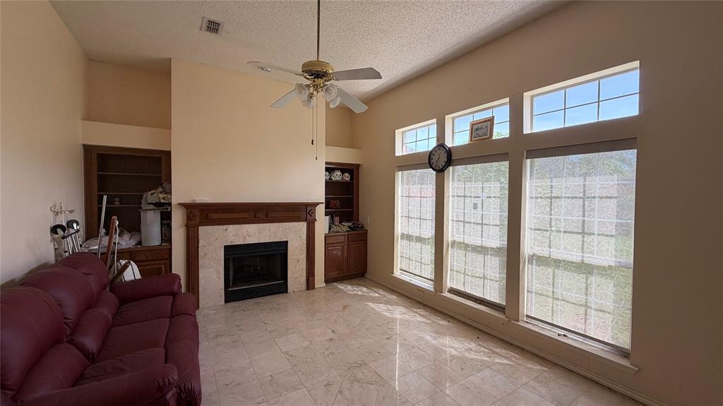 Westchester West B Rep - Residential