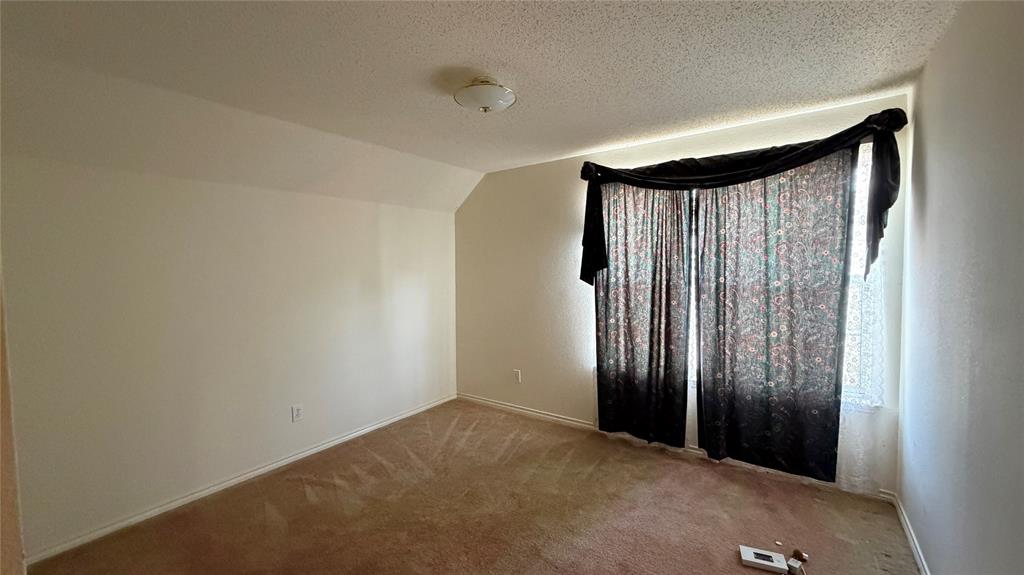 Westchester West B Rep - Residential