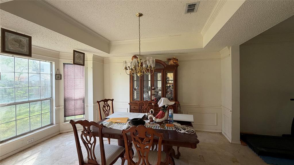 Westchester West B Rep - Residential