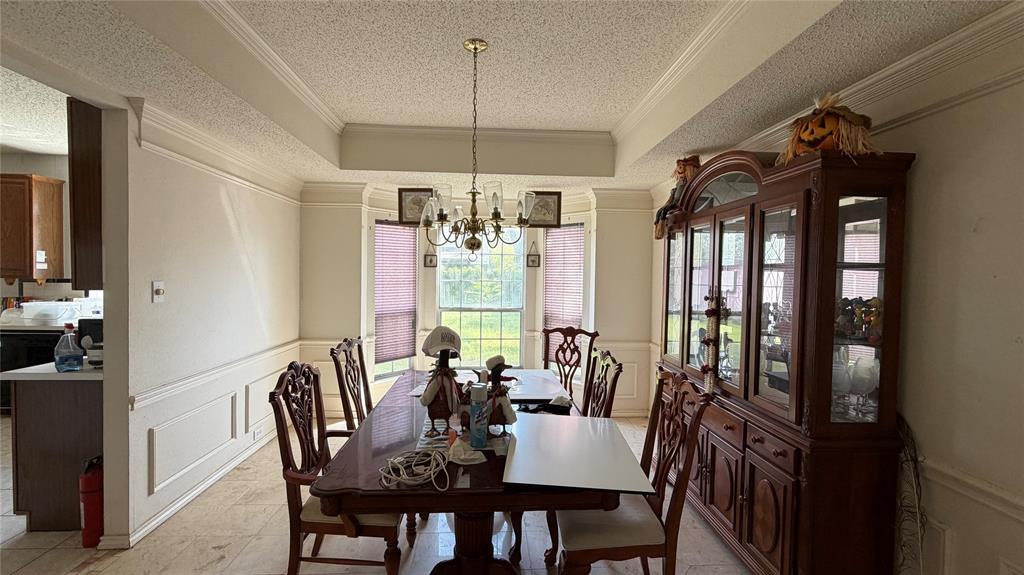 Westchester West B Rep - Residential