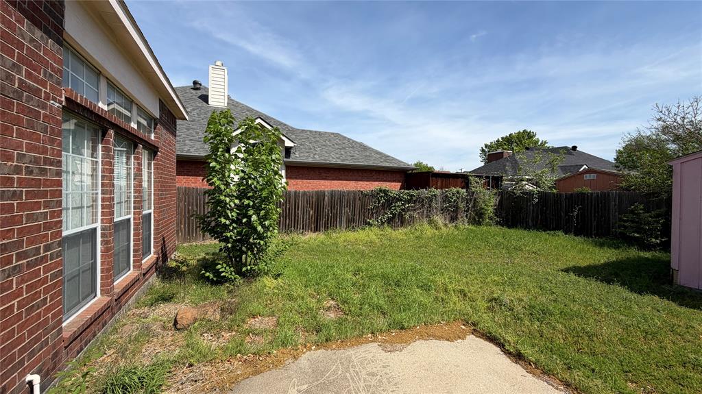 Westchester West B Rep - Residential