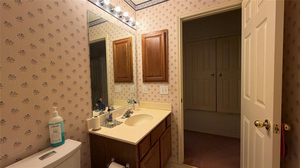 Westchester West B Rep - Residential