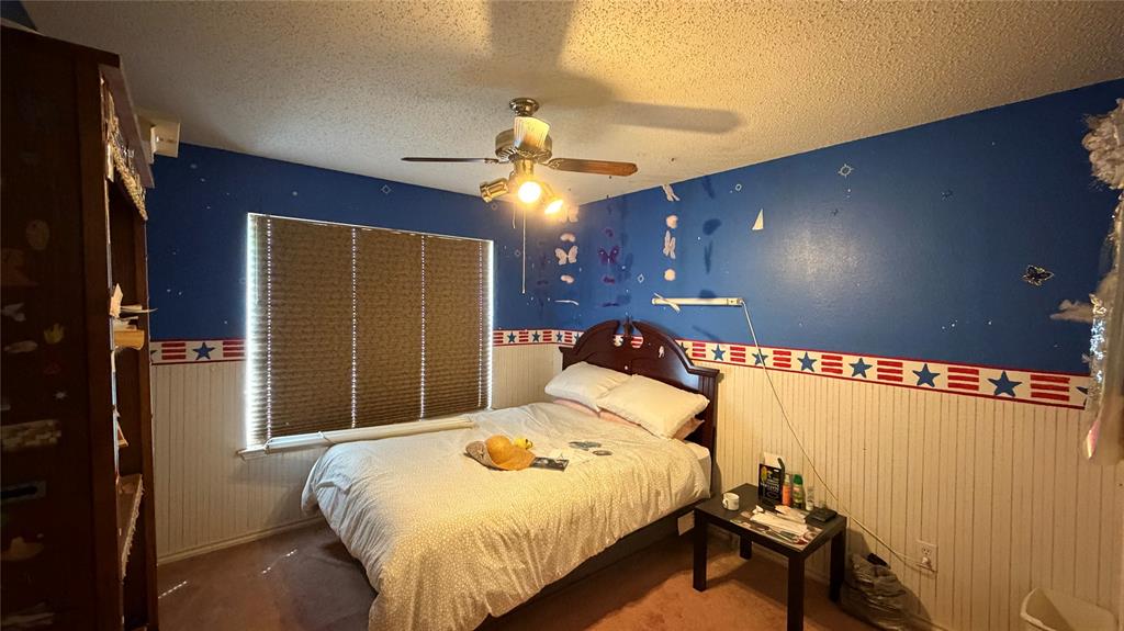 Westchester West B Rep - Residential