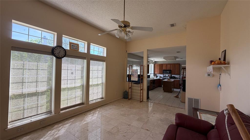 Westchester West B Rep - Residential