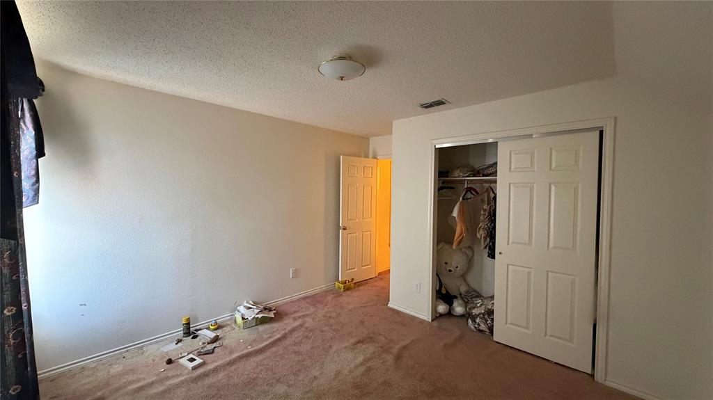 Westchester West B Rep - Residential