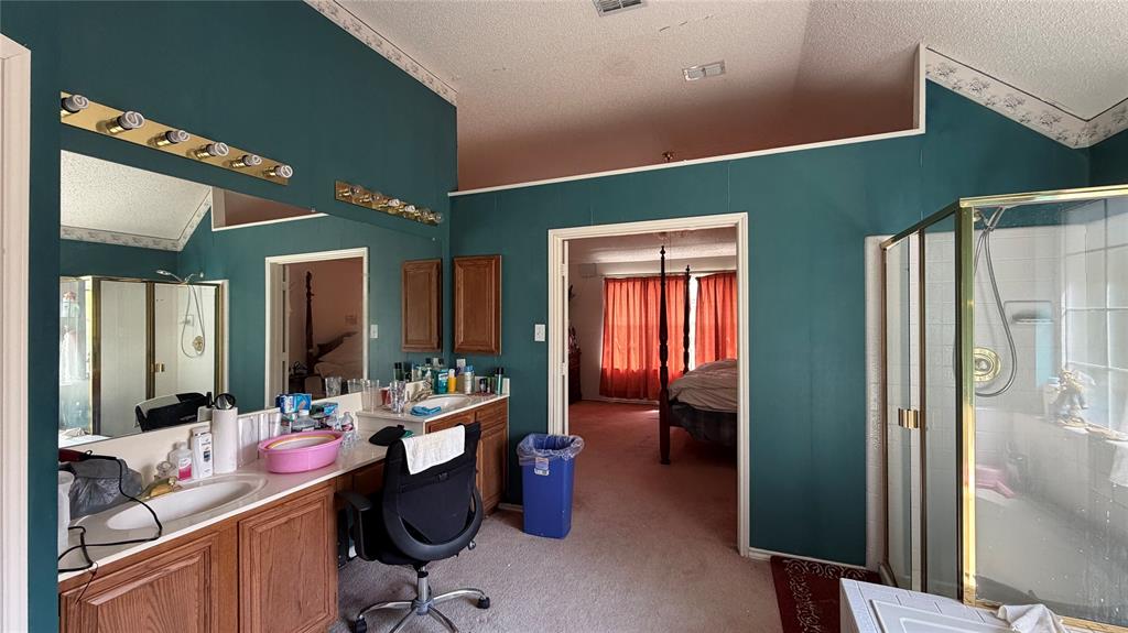 Westchester West B Rep - Residential