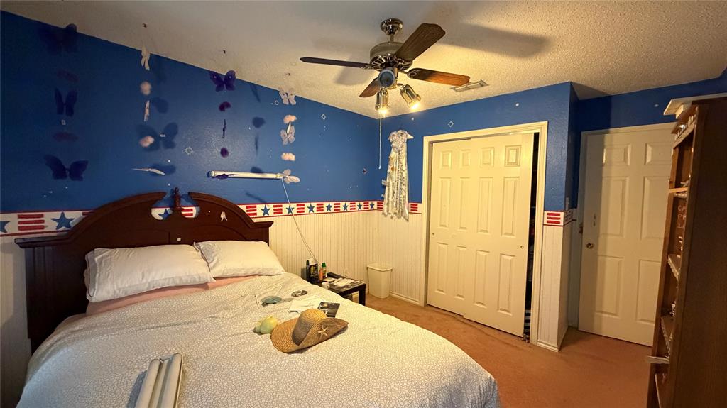 Westchester West B Rep - Residential