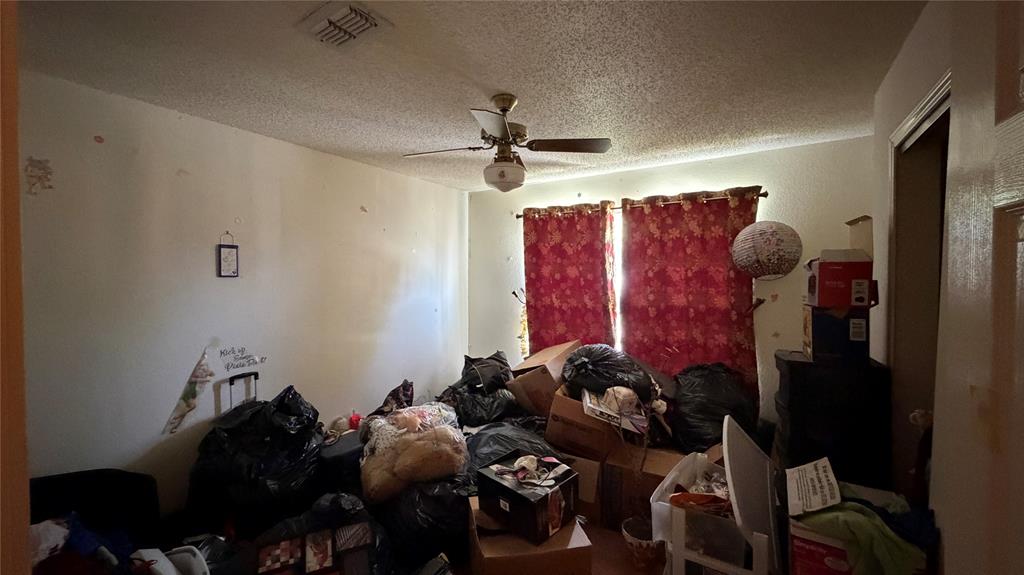 Westchester West B Rep - Residential