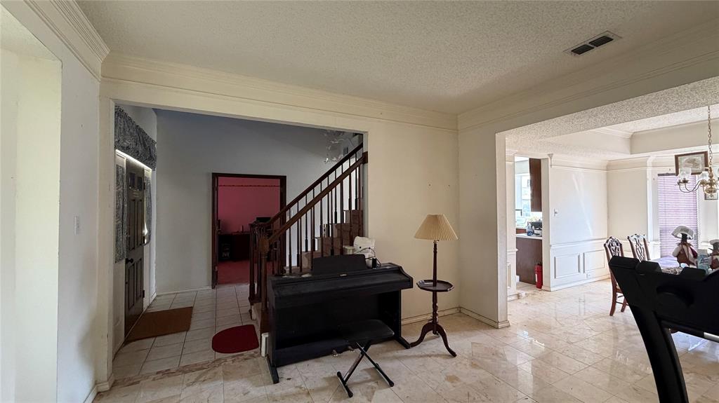 Westchester West B Rep - Residential