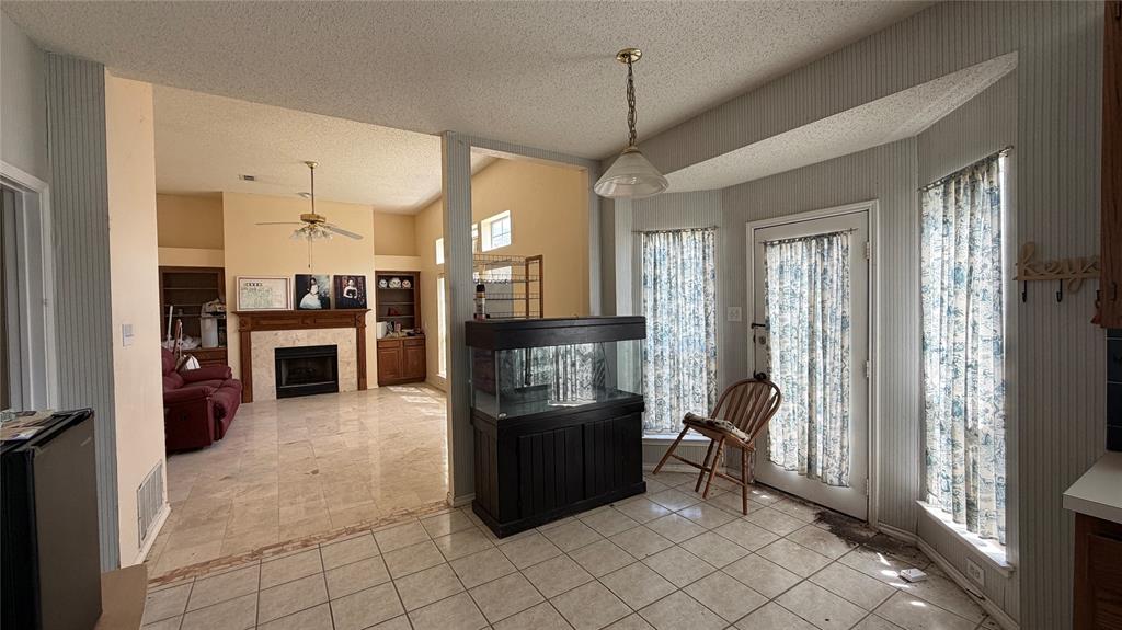 Westchester West B Rep - Residential