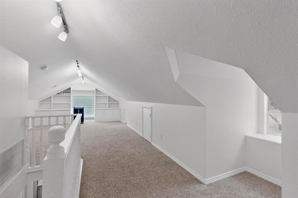 Rector Place - Residential Lease