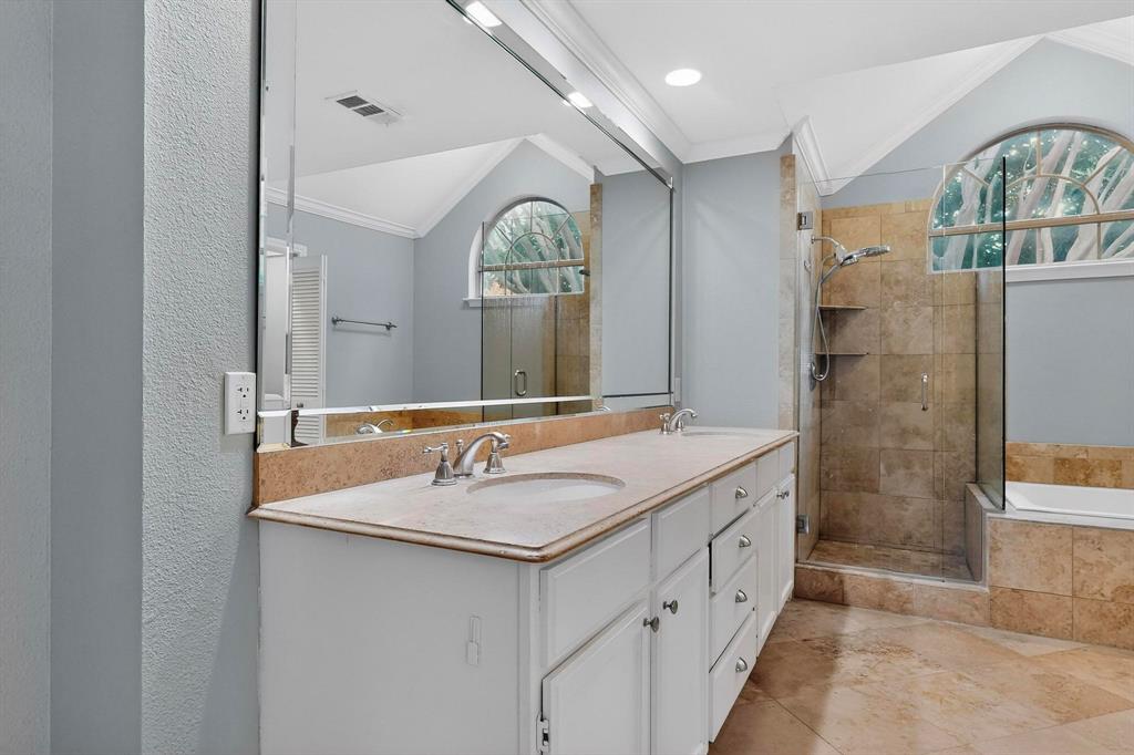 Rector Place - Residential Lease