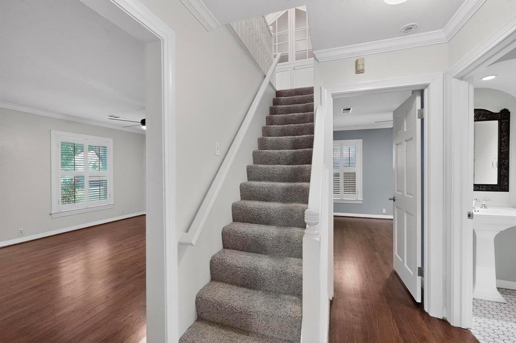 Rector Place - Residential Lease