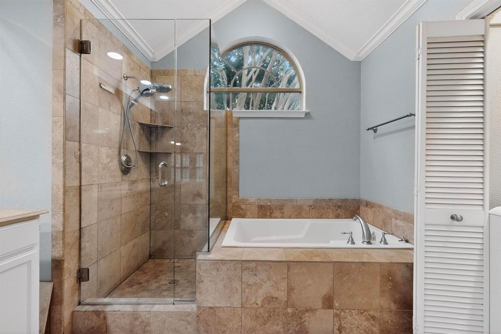 Rector Place - Residential Lease