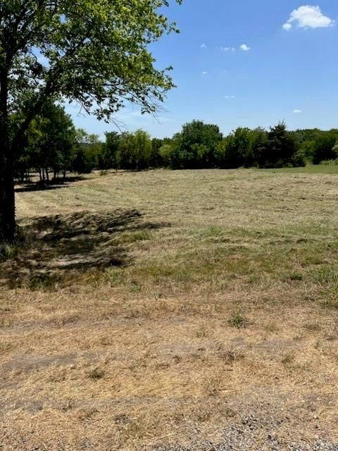 TBD Waters Edge Quinlan TX 75474