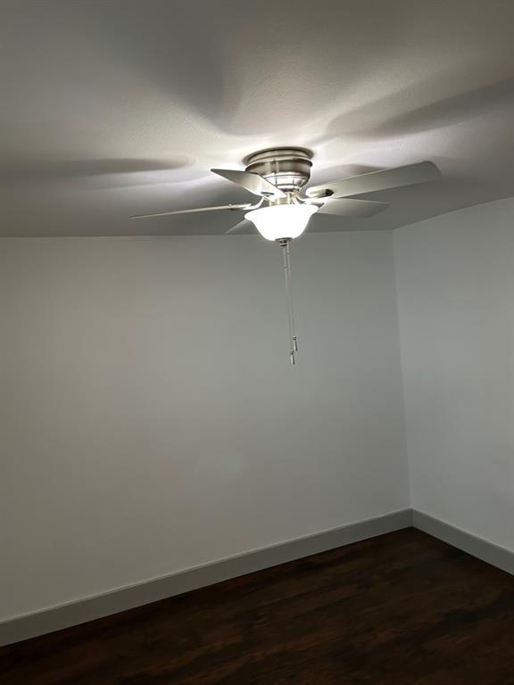 4633 Fairmount Street 111