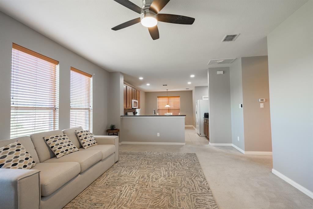 7807 Enchanted Isle Drive