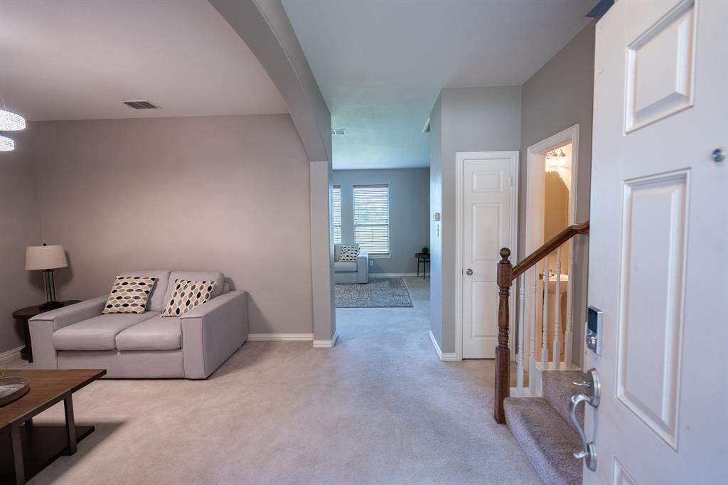 7807 Enchanted Isle Drive