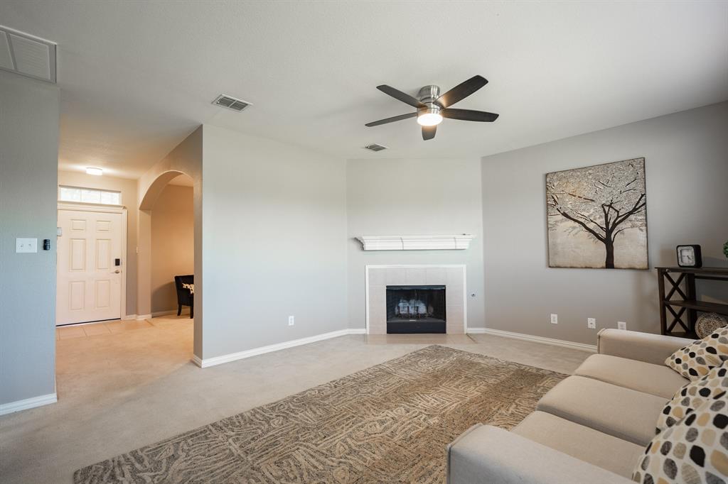 7807 Enchanted Isle Drive