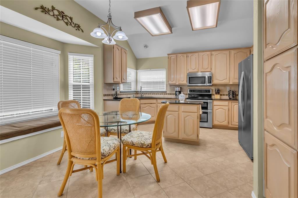 Park Glen Add - Residential