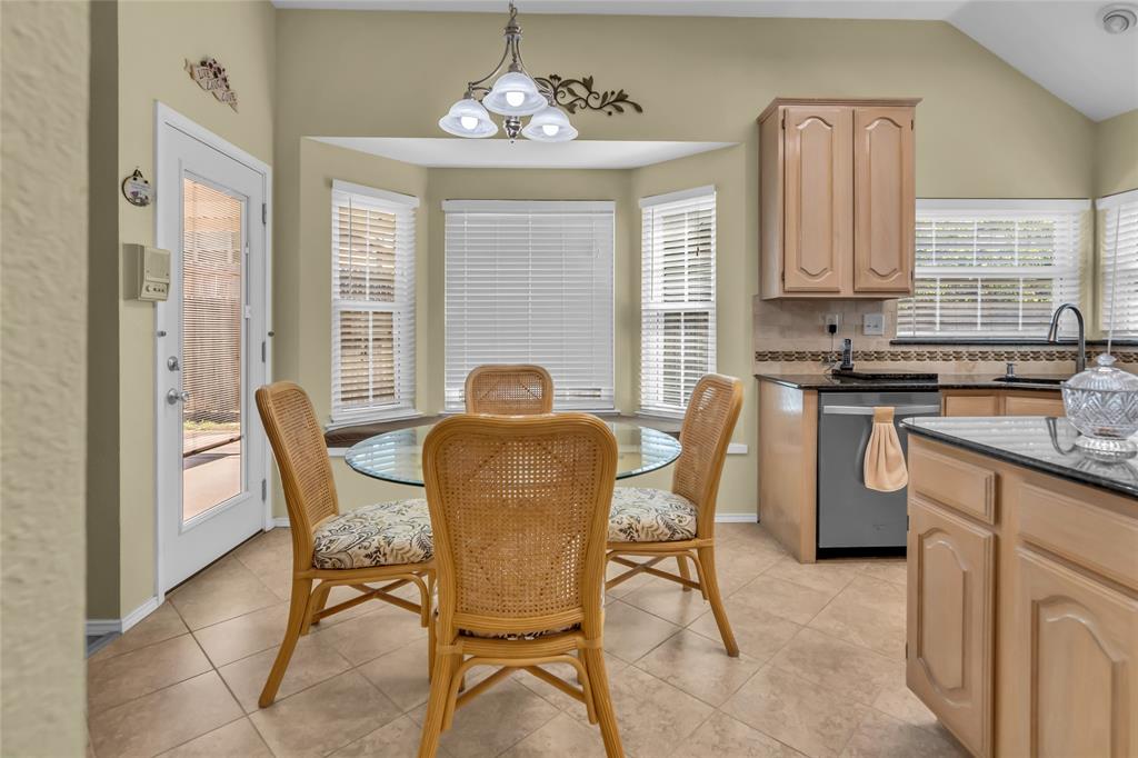 Park Glen Add - Residential