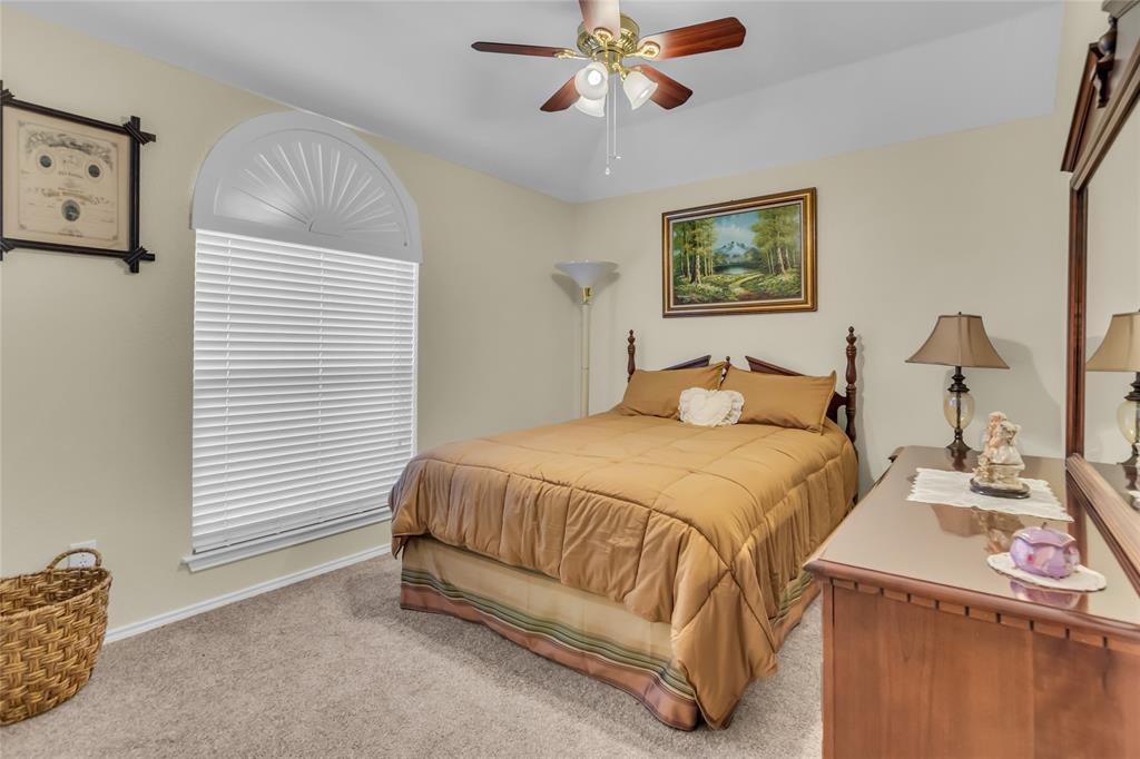 Park Glen Add - Residential