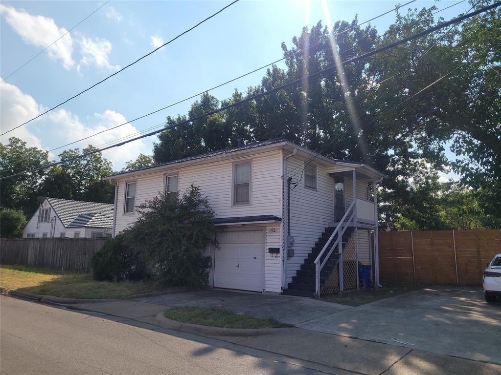 sunset Gardens addn-wht - Residential Lease