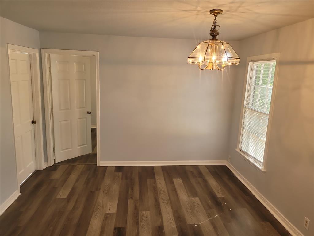 sunset Gardens addn-wht - Residential Lease